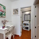 Casita Dangminzheng Casa vacanze