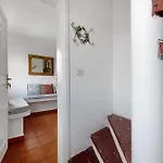 Casa vacanze Casita Dangminzheng *