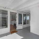 Casa vacanze Casita Dangminzheng