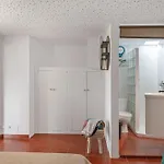 Casita Dangminzheng Casa vacanze Caleta de Caballo