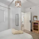 Casita Dangminzheng Casa vacanze