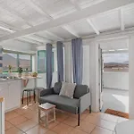 Casita Dangminzheng Casa vacanze *