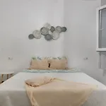 Casita Dangminzheng Casa vacanze *