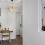 Casita Dangminzheng Casa vacanze *