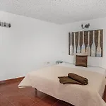 Casita Dangminzheng Casa vacanze