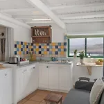 Casita Dangminzheng *