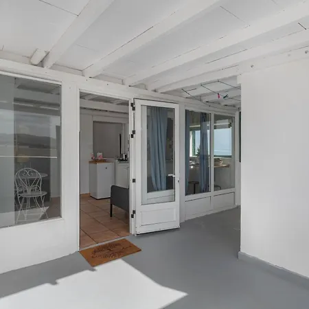 Сasa de vacaciones Casita Dangminzheng