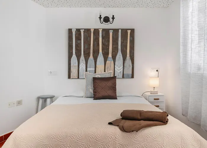 Casita Dangminzheng *