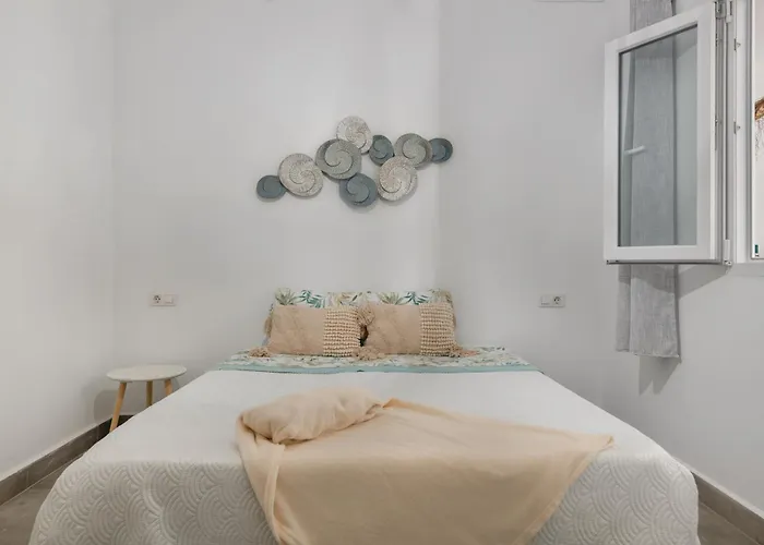 Casita Dangminzheng Nyaraló *