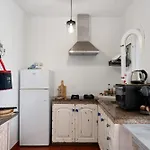 Tatil Evi Casita Dangminzheng