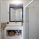 Casita Dangminzheng *