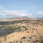 Casita Dangminzheng 別荘 Caleta de Caballo
