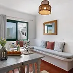Casita Dangminzheng *