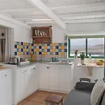 Casita Dangminzheng *