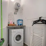 Casita Dangminzheng Tatil Evi