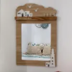 Casita Dangminzheng