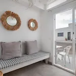 別荘 Casita Dangminzheng *