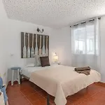 別荘 Casita Dangminzheng