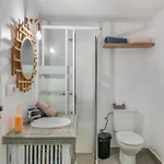 Casita Dangminzheng *