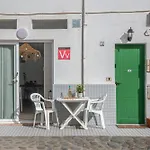 Casita Dangminzheng