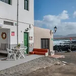 Casita Dangminzheng Tatil Evi