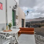 Casita Dangminzheng Tatil Evi Caleta de Caballo