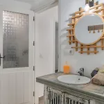 Casita Dangminzheng