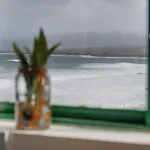 Casita Dangminzheng * Caleta de Caballo
