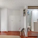 Casita Dangminzheng * Caleta de Caballo