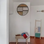 Casita Dangminzheng 別荘 *