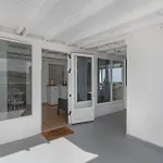 Casita Dangminzheng *