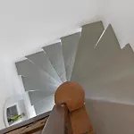 Vakantiehuis Casita Dangminzheng