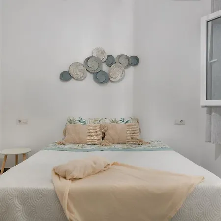 Casita Dangminzheng Holiday home *