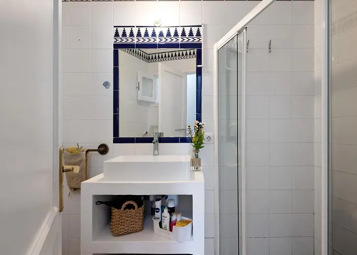 Casita Dangminzheng *